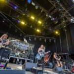 Tollrock Festival 2026 - Fotos