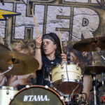 Tollrock Festival 2026 - Fotos