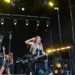 Tollrock Festival 2026 - Fotos