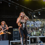 Tollrock Festival 2026 - Fotos