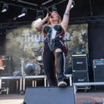 Tollrock Festival 2026 - Fotos