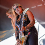 Tollrock Festival 2026 - Fotos