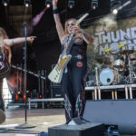 Tollrock Festival 2026 - Fotos
