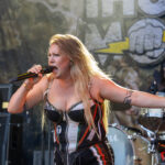 Tollrock Festival 2026 - Fotos