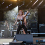 Tollrock Festival 2026 - Fotos