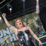 Tollrock Festival 2026 - Fotos