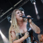 Tollrock Festival 2026 - Fotos