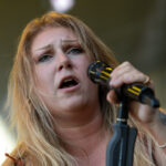 Tollrock Festival 2026 - Fotos