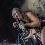 Tollrock Festival 2026 - Fotos
