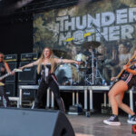 Tollrock Festival 2026 - Fotos