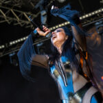 Tollrock Festival 2026 - Fotos