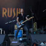 Tollrock Festival 2026 - Fotos
