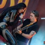 Tollrock Festival 2026 - Fotos