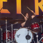 Tollrock Festival 2026 - Fotos