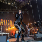 Tollrock Festival 2026 - Fotos