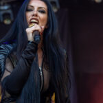 Tollrock Festival 2026 - Fotos