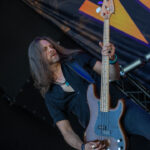 Tollrock Festival 2026 - Fotos