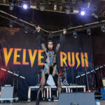 Tollrock Festival 2026 - Fotos