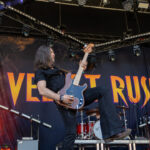 Tollrock Festival 2026 - Fotos