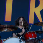 Tollrock Festival 2026 - Fotos