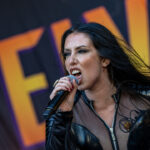 Tollrock Festival 2026 - Fotos