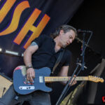 Tollrock Festival 2026 - Fotos