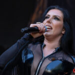 Tollrock Festival 2026 - Fotos