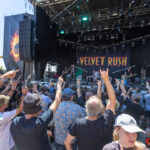 Tollrock Festival 2026 - Fotos