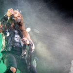Dong Open Air 2026 - Der Donnerstag - Fotos