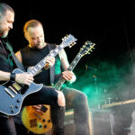 Dong Open Air 2026 - Der Donnerstag - Fotos