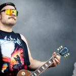 Dong Open Air 2026 - Der Freitag - Fotos