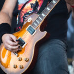 Dong Open Air 2026 - Der Freitag - Fotos
