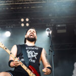 Dong Open Air 2026 - Der Freitag - Fotos