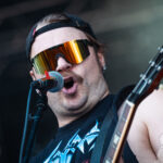 Dong Open Air 2026 - Der Freitag - Fotos