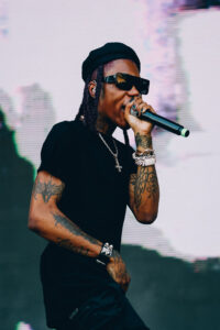Bludfest 2026 Bludfest 2026
