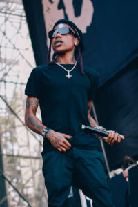 Bludfest 2026 Bludfest 2026