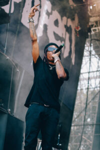 Bludfest 2026 Bludfest 2026