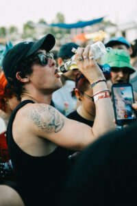 Bludfest 2026 Bludfest 2026
