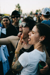 Bludfest 2026 Bludfest 2026