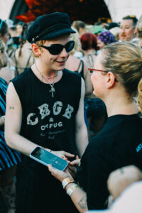 Bludfest 2026 Bludfest 2026