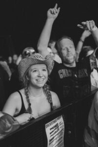 Bludfest 2026 Bludfest 2026