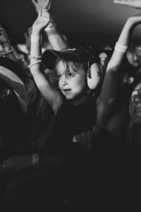Bludfest 2026 Bludfest 2026