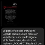 Wacken in der Kritik wegen dubioser Einlasskontrollen!