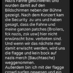 Wacken in der Kritik wegen dubioser Einlasskontrollen!