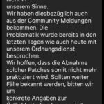 Wacken in der Kritik wegen dubioser Einlasskontrollen!