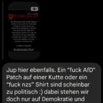 Wacken in der Kritik wegen dubioser Einlasskontrollen!