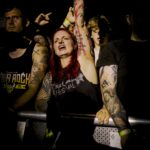 Free For All Festival Review Free For All Festival Review