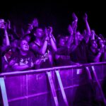 Free For All Festival Review Free For All Festival Review