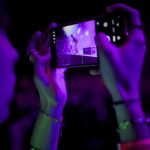 Free For All Festival Review Free For All Festival Review