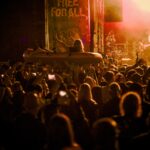 Free For All Festival Review Free For All Festival Review